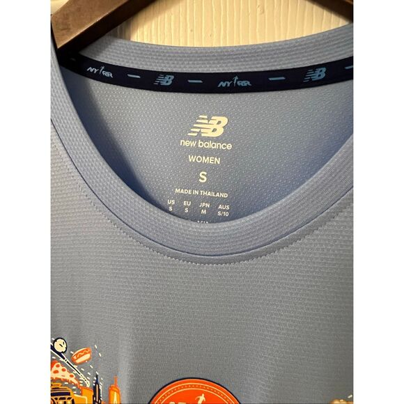 New Balance NYRR Staten Island Half Marathon- 2025 - Picture 6 of 10